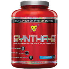 Syntha-6